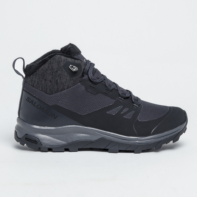 "SALOMON" OUTSNAP CSWP W "SALOMON" OUTSNAP CSWP W